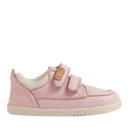 Bobux Iw Oakley-Bq